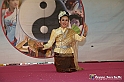 VBS_5190 - Festival dell'Oriente 2022